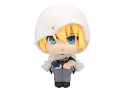 Touken Ranbu Online Look Up Series Kunihiro Yamanbagiri