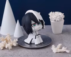 Bleach Look Up Series Ulquiorra Cifer