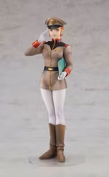 Mobile Suit Gundam Gundam Girls Generation Matilda Ajan (feat. Tsukasa Kotobuki)