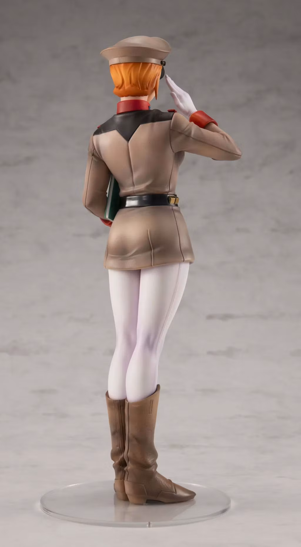 Mobile Suit Gundam Gundam Girls Generation Matilda Ajan (feat. Tsukasa Kotobuki)