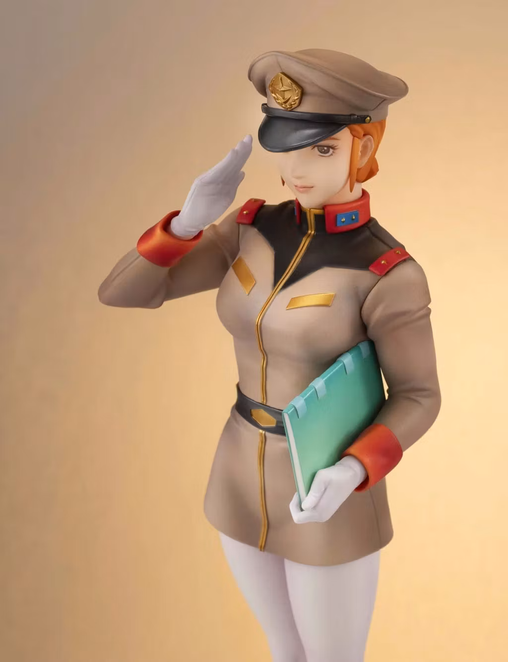 Mobile Suit Gundam Gundam Girls Generation Matilda Ajan (feat. Tsukasa Kotobuki)