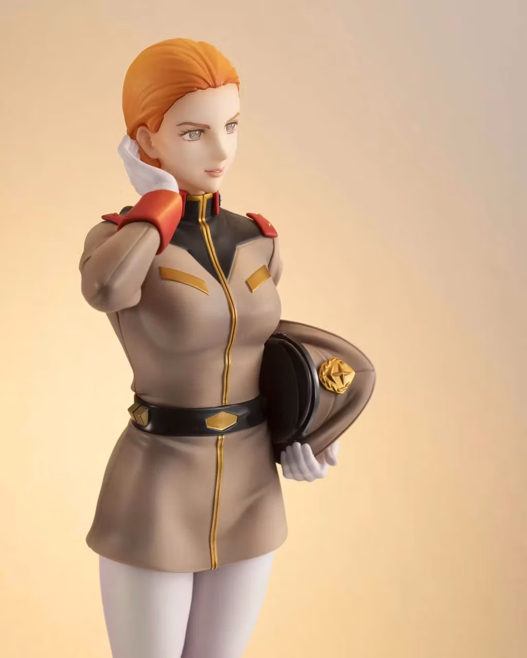 Mobile Suit Gundam Gundam Girls Generation Matilda Ajan (feat. Tsukasa Kotobuki)