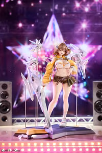 Goddess of Victory: Nikke Anis: Star (Standard Edition) 1/7 Scale Figure