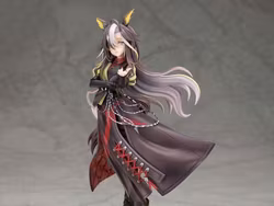 Umamusume: Pretty Derby Dream Journey 1/7 Scale Figure