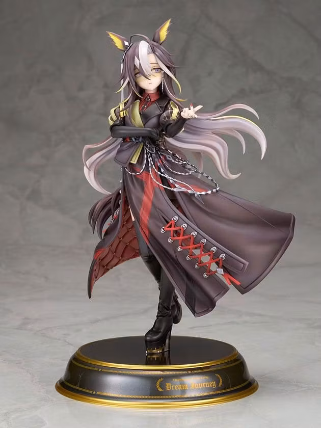 Umamusume: Pretty Derby Dream Journey 1/7 Scale Figure