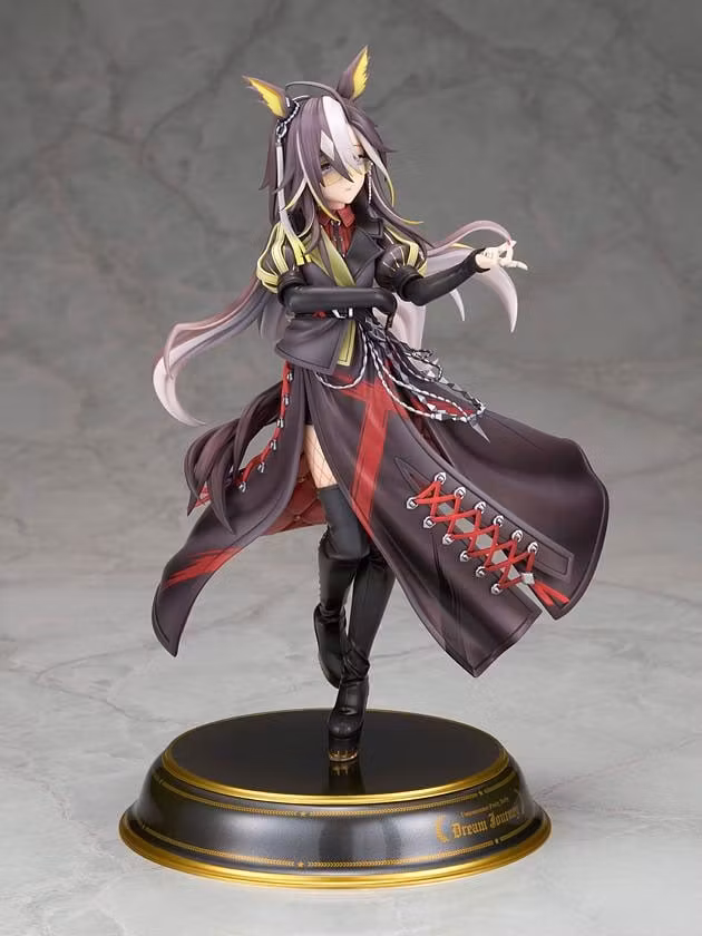 Umamusume: Pretty Derby Dream Journey 1/7 Scale Figure