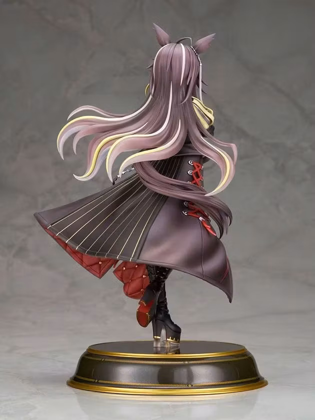 Umamusume: Pretty Derby Dream Journey 1/7 Scale Figure