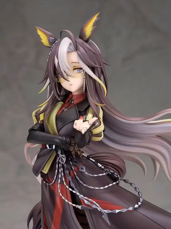 Umamusume: Pretty Derby Dream Journey 1/7 Scale Figure