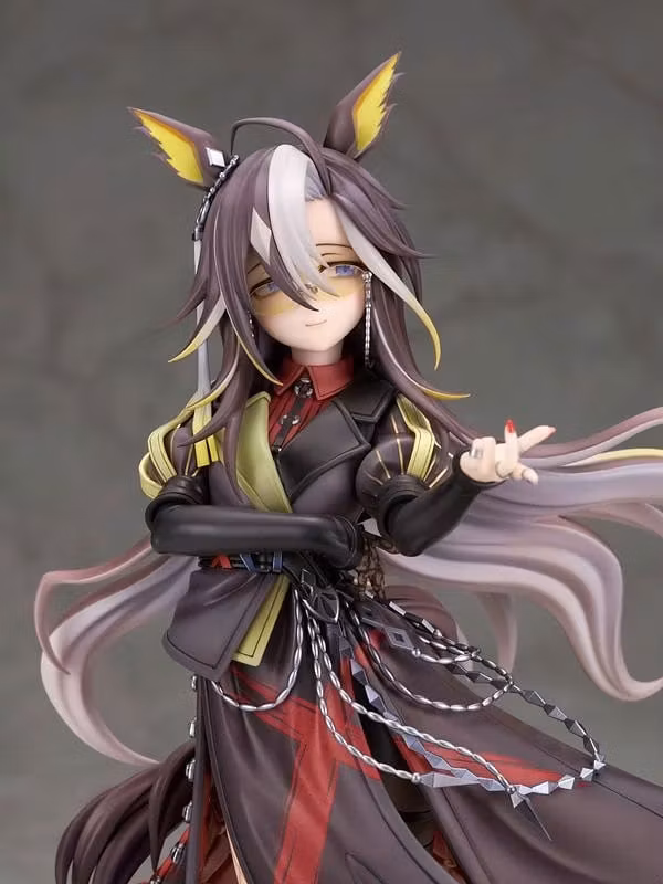Umamusume: Pretty Derby Dream Journey 1/7 Scale Figure