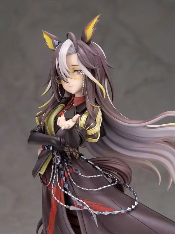 Umamusume: Pretty Derby Dream Journey 1/7 Scale Figure