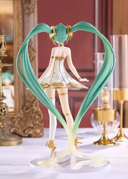 Vocaloid Pop Up Parade L Hatsune Miku (Symphony: 2020 Ver.)