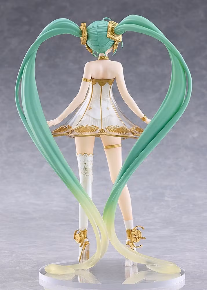 Vocaloid Pop Up Parade L Hatsune Miku (Symphony: 2020 Ver.)
