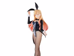 My Dress-Up Darling Glitter & Glamours Marin Kitagawa (Bunny) Figure
