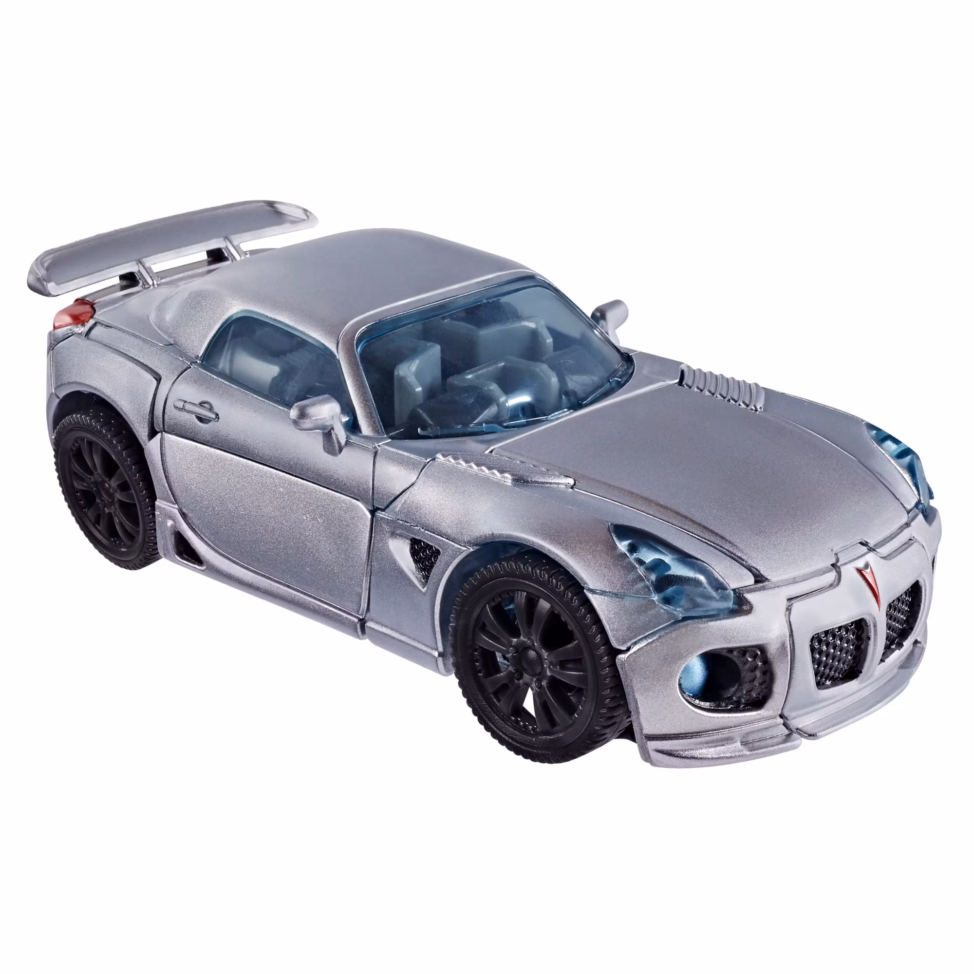 Transformers Studio Series Deluxe Class Autobot Jazz Action Figure