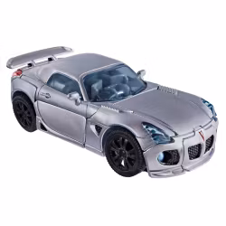 Transformers Studio Series Deluxe Class Autobot Jazz Action Figure