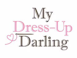 My Dress-Up Darling XStellar Marin Kitagawa (Veronica Ver.) Figure