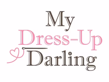 My Dress-Up Darling XStellar Marin Kitagawa (Veronica Ver.) Figure