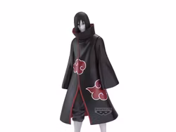 Naruto: Shippuden Noir Edge Collection Orochimaru Figure