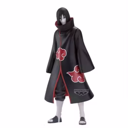Naruto: Shippuden Noir Edge Collection Orochimaru Figure