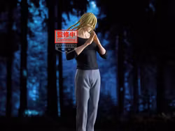 Marriage Toxin Espresto Genya Naruko (Sound Master) Figure