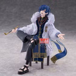 Vocaloid Espresto Kaito (Shanti Style) Figure