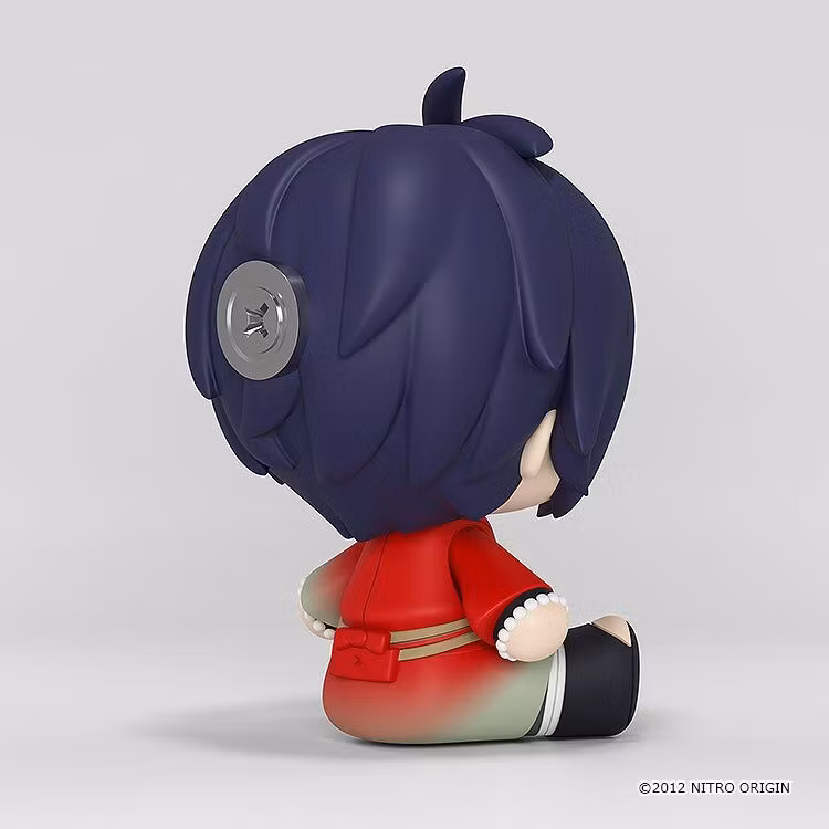 DRAMAtical Murder Huggy Good Smile Koujaku Figure