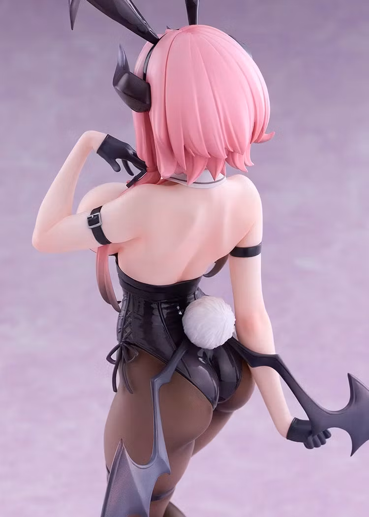 Stella Sora Bernina (Bunny Ver.) 1/7 Scale Figure