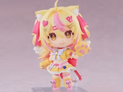 Pmarusama Nendoroid Pmarusama