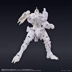 The King of Braves GaoGaiGar Final ToyRise RepliGaiGar Exclusive Action Figure
