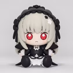 Rozen Maiden Huggy Good Smile Suiginto Figure