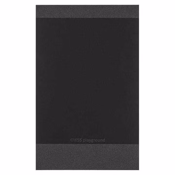 Needy Streamer Overload Needy Streamer Chinese Restaurant Series Trading Cards Collectible Instant Photo-Style