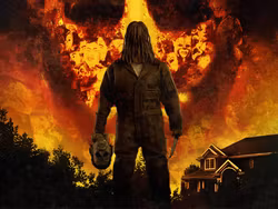 Rob Zombie's Halloween One:12 Collective Michael Myers Action Figure