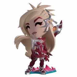 League of Legends K/DA Vinyl Figure Kai'Sa