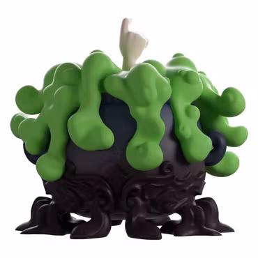 A Court of Thorns and Roses Vinyl Figure The Cauldron