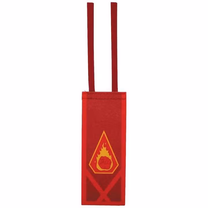 Dungeons & Dragons Gift Set Baldur's Gate Collector's Set Limited Edition