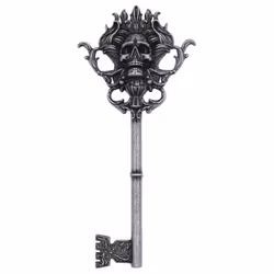 Resident Evil Replica Dungeon Key Limited Edition