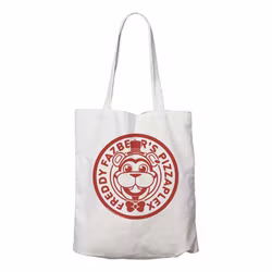 Five Nights at Freddy's Tote Bag