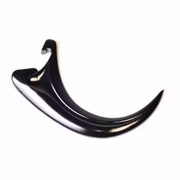 Jurassic Park Bottle Opener Velociraptor Claw