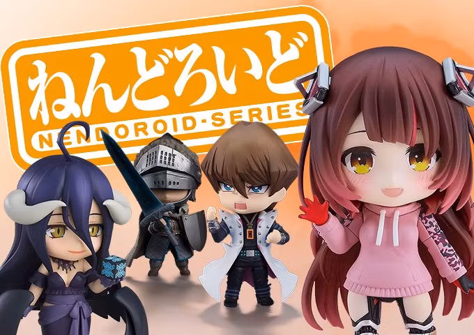 Azur Lane San Jacinto (Flavor of the Day Ver.) - Ediya Shop