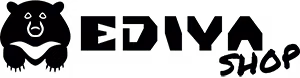 Ediya Shop AB
