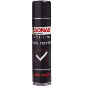 SONAX Pro Paint Prepare, 400ml