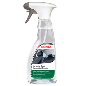 SONAX Car Interiour Cleaner, 500ml