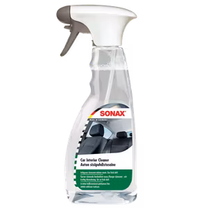 SONAX Car Interiour Cleaner, 500ml