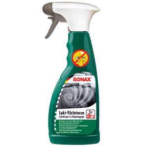 SONAX Luktförintaren, 500ml