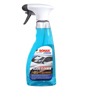 SONAX Xtreme Glass Cleaner, 500ml