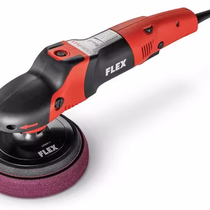 Polermaskin PE14-2 150