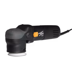 ShineMate DA Polermaskin EX603