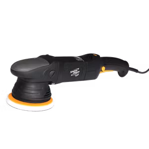 ShineMate DA Polermaskin EX610-15