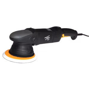 ShineMate DA Polermaskin EX610-21