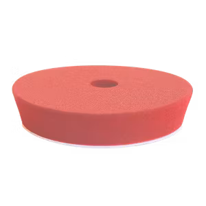 X-Foam Red Cut 150/25 mm